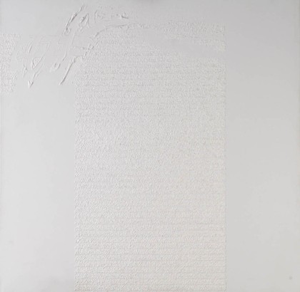 Lotto 76 - Alessandro Algardi