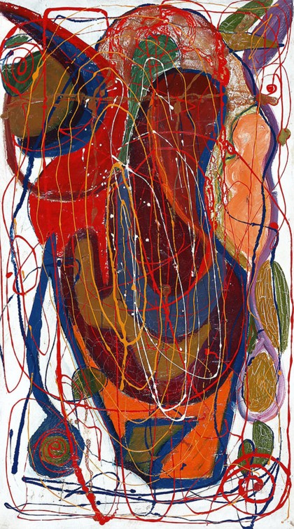 Lotto 28 - Giuseppe Allosia