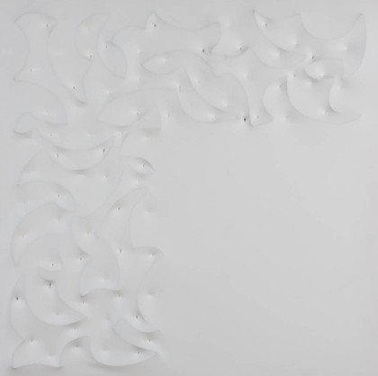 Lot 91 - Giuseppe Amadio