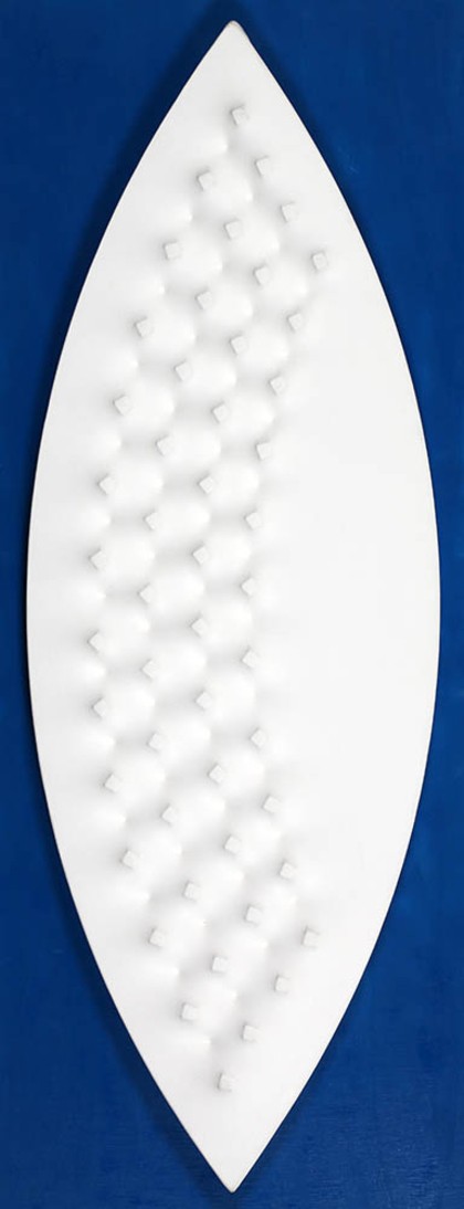 Lotto 157 - Giuseppe Amadio