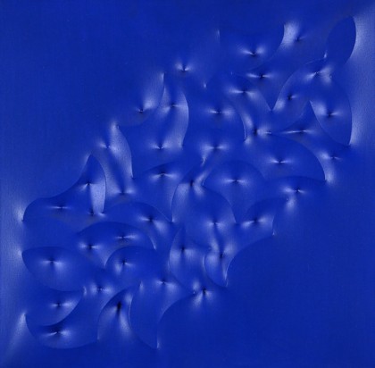 Lotto 23 - Giuseppe Amadio