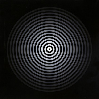 Lotto 48 - Marina Apollonio