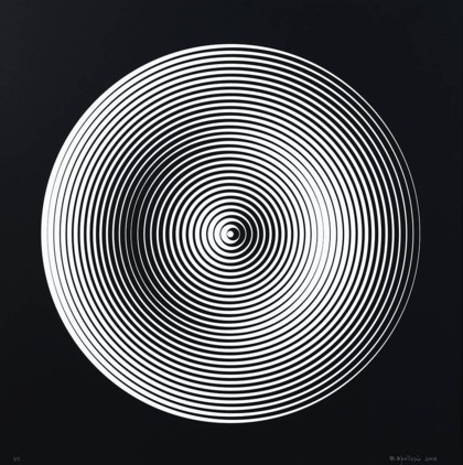 Lot 15 - Marina Apollonio