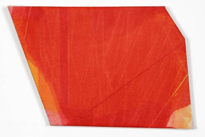 Lotto 57 - Rodolfo Aricò