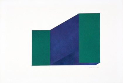 Lotto 88 - Rodolfo Aricò