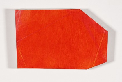 Lotto 111 - Rodolfo Aricò