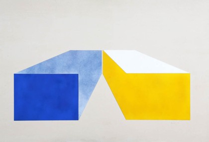 Lotto 99 - Rodolfo Aricò