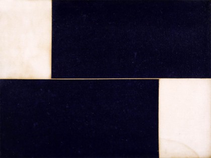 Lotto 98 - Rodolfo Aricò