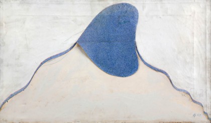 Lot 88 - Rodolfo Aricò