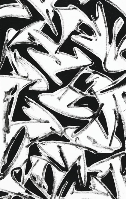 Lot 11 - Giovanni Asdrubali