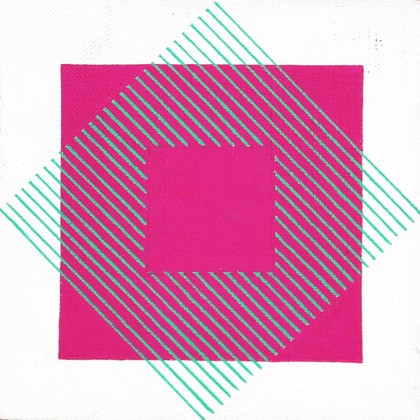 Lot 71 - Mario Ballocco