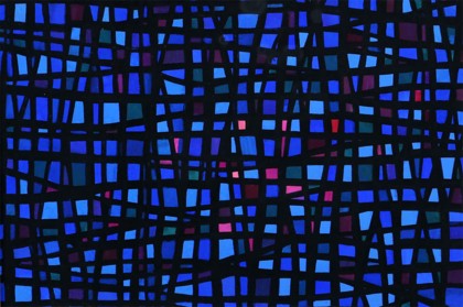 Lotto 154 - Mario Ballocco