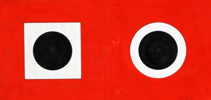 Lotto 92 - Mario Ballocco