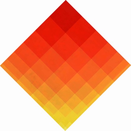 Lotto 155 - Mario Ballocco