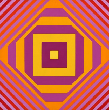 Lot 85 - Mario Ballocco