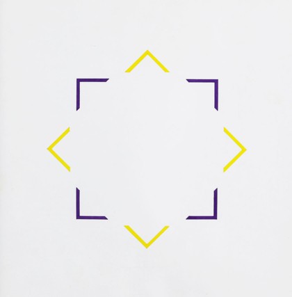 Lotto 40 - Mario Ballocco