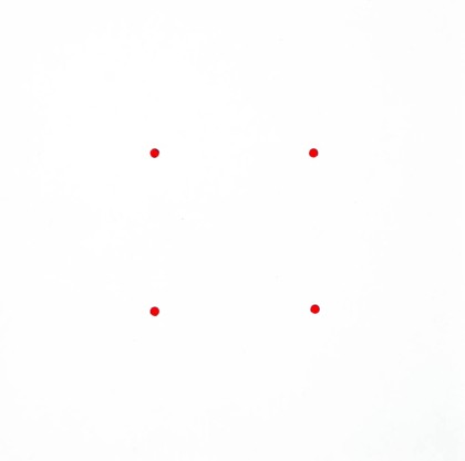 Lot 111 - Mario Ballocco