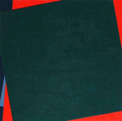 Lotto 60 - Mario Ballocco