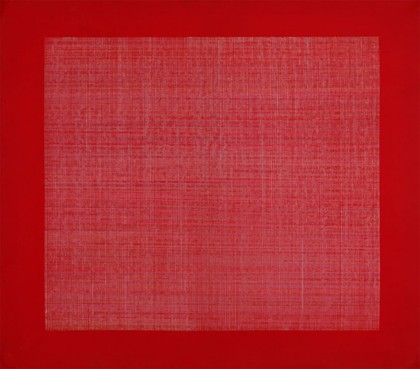 Lotto 109 - Alberto Bardi