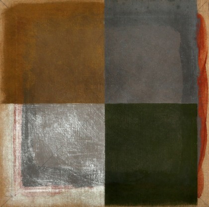 Lotto 107 - Giancarlo Bargoni