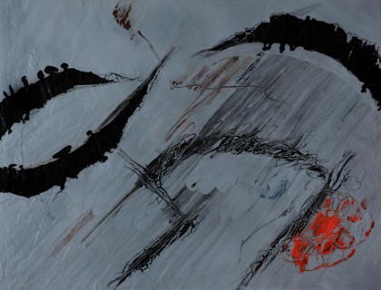 Lotto 149 - Luciano Bartolini