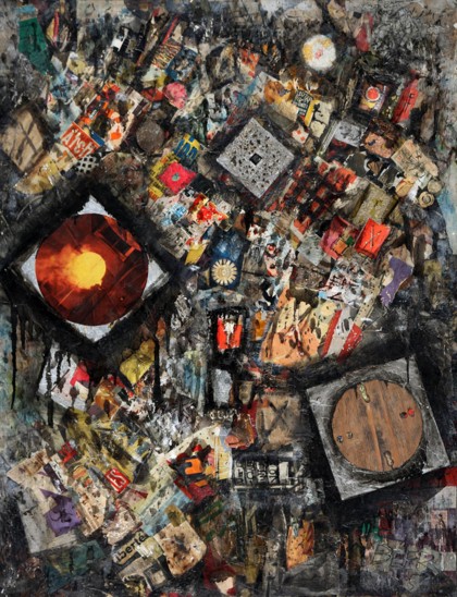 Lotto 40 - Franz Beer