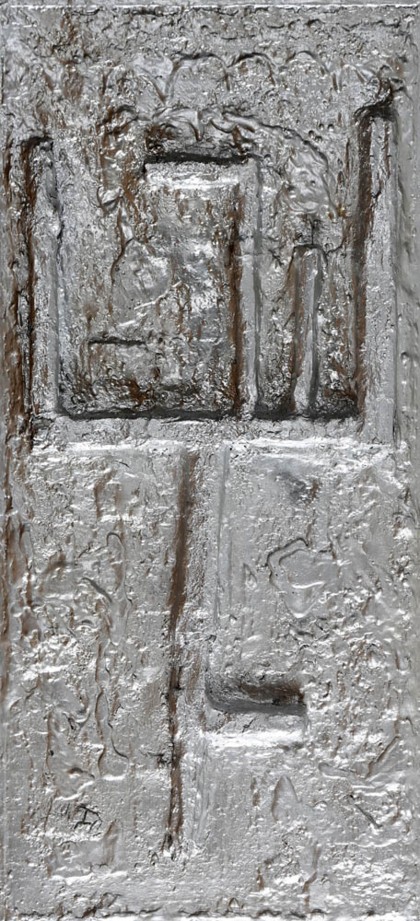 Lotto 90 - Franco Bemporad