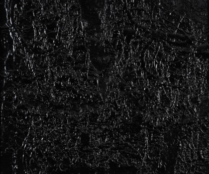 Lot 69 - Franco Bemporad