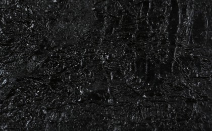 Lot 41 - Franco Bemporad