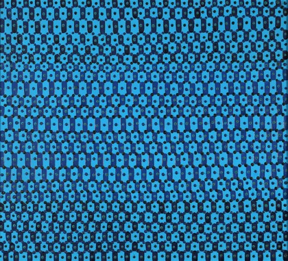 Lotto 116 - Franco Bemporad