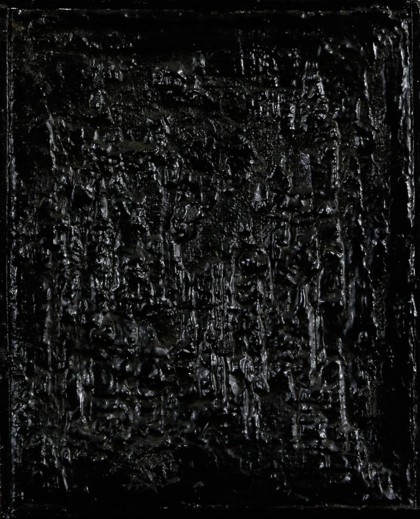 Lot 47 - Franco Bemporad