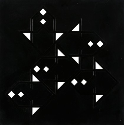 Lot 79 - Angelo Giuseppe Bertolio