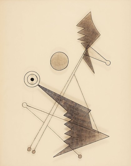 Lotto 26 - Remo Bianco