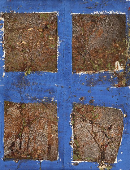 Lotto 25 - Remo Bianco