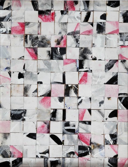 Lot 28 - Remo Bianco