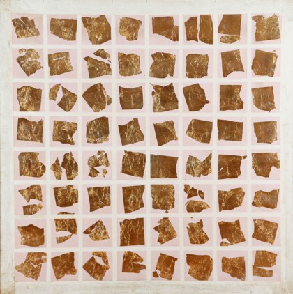 Lot 66 - Remo Bianco