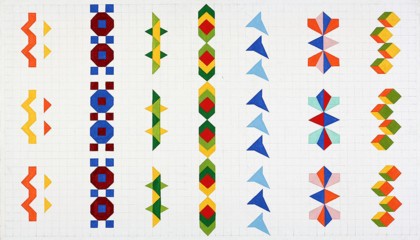 Lotto 24 - Remo Bianco