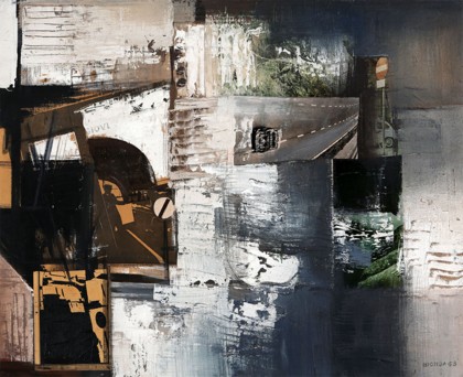 Lotto 12 - Mario Bionda