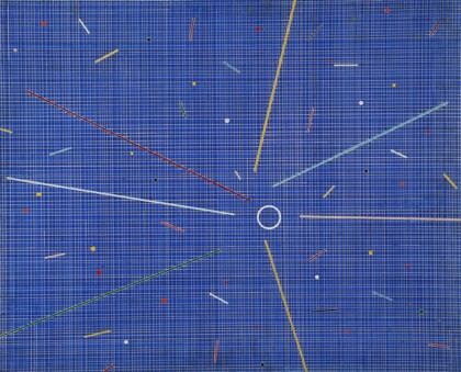 Lotto 33 - Andrea Bizanzio