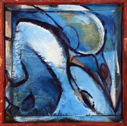 Lotto 103 - Renata Boero