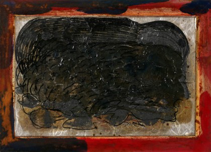 Lotto 102 - Renata Boero