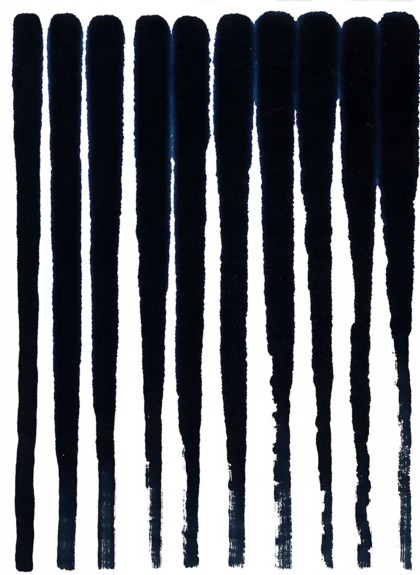 Lotto 129 - Eros Bonamini