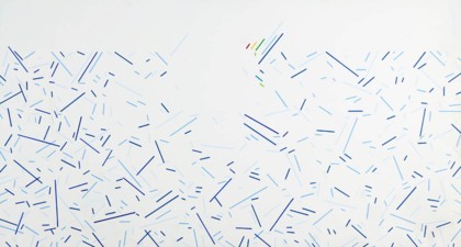 Lotto 29 - Beppe Bonetti