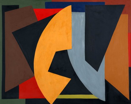 Lot 133 - Enrico Bordoni