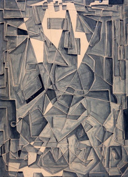 Lotto 34 - Rocco Borella