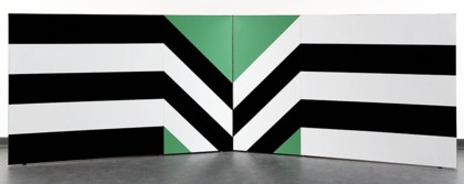 Lotto 118 - Rocco Borella