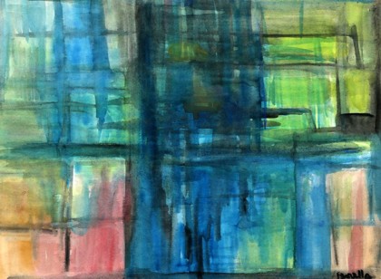 Lot 54 - Rocco Borella