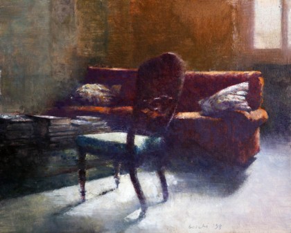 Lotto 24 - Dino Boschi