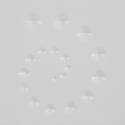 Lotto 158 - Stefano Brunello