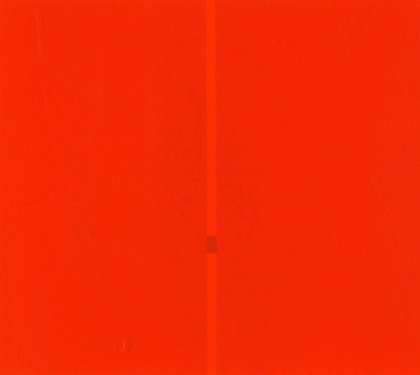 Lotto 26 - Antonio Calderara